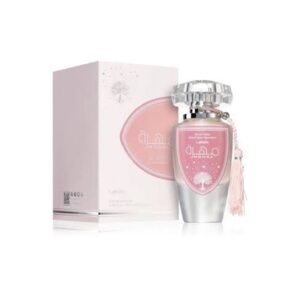 Mohra Silky Rose