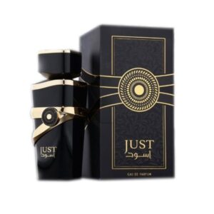 Just Aswad