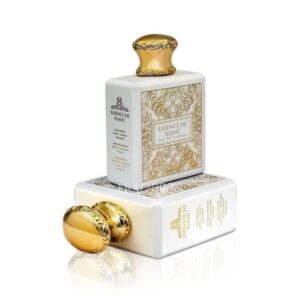 Essence de Blanc by French Avenue (Inspired by Louis Vuitton - Imagination)