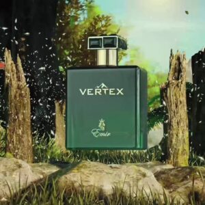 Vertex (Inspired by Apex by Roja Dove)