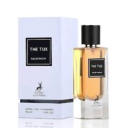 The Tux by Maison Alhambra