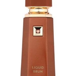 Liquid Brun by Fragrance World