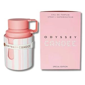 Odyssey Candee Armaf