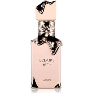 Eclaire by Lattafa