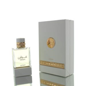 Arsh | Extrait De Parfum | by French Avenue