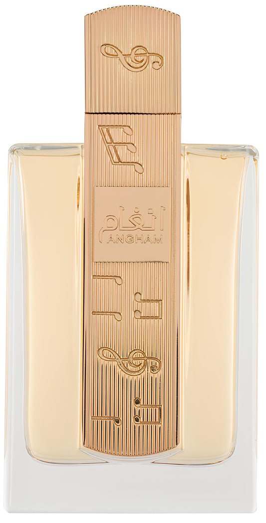 Lattafa Angham Eau de Parfum for Everyone