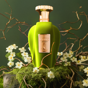 Voux Zingy (inspired by Torino 21)