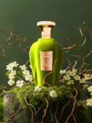 Voux Zingy (inspired by Torino 21)