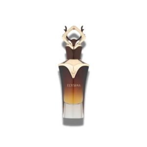 Elysian By French Avenue - 80ml Parfum