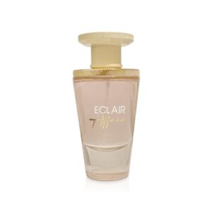 Éclair Affair by French Avenue