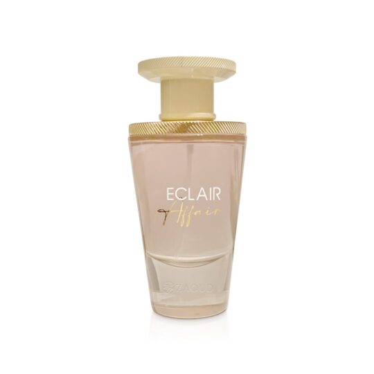 Éclair Affair by French Avenue