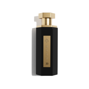 Reef 33 by Reef Perfumes