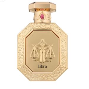 French Avenue - Genesis Libra - 90 ml