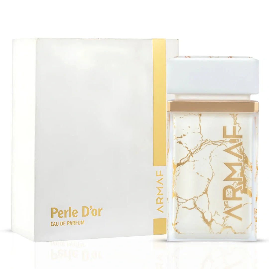 Perle d'Or by Armaf