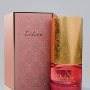 DULZURA