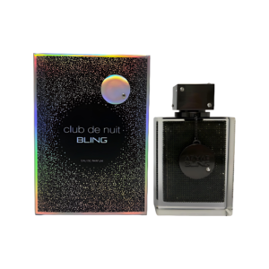 Club de Nuit Bling by Armaf