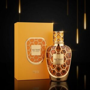 Nectare Extradose - 100ml EDP by French Avenue