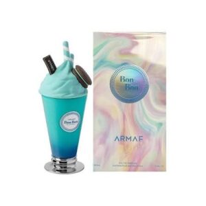 Armaf bon bon