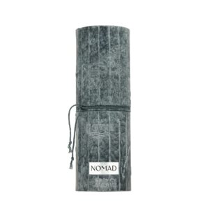 Nomad by French Avenue