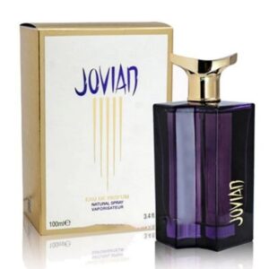 Jovian by Fragrance World