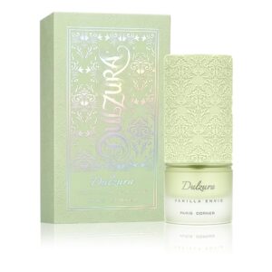 Dulzura Vanilla Envie by PARIS CORNER