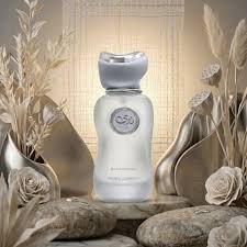 Nada Blumingle Eau De Parfum Spray 100ml (3.4 oz) By Paris Corner