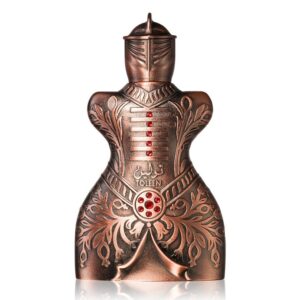 Toleen 80 ml