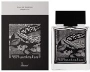 Rumz Al Rasasi 9459 Pour Lui by Rasasi