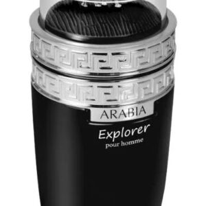 Arabia Explorer Pour Homme by Le Chameau