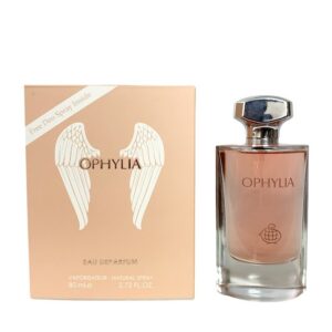 Ophylia by Fragrance World
