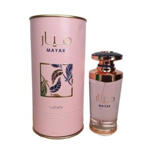 Mayar by Lattafa