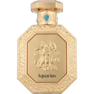 Aquarius by French Avenue