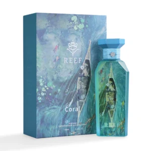 Coral by Reef Perfumes