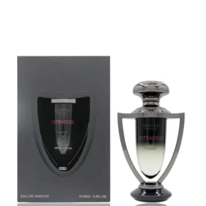 Extradose Homme by Arabiyat Prestige