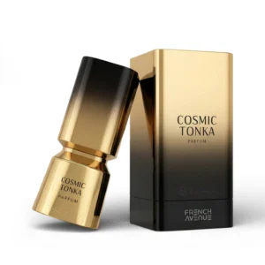 Cosmic Tonka by French Avenue