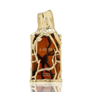 Grow by French Avenue