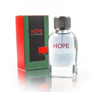 Hope Extreme