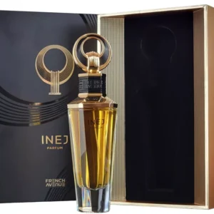 Inej by French Avenue