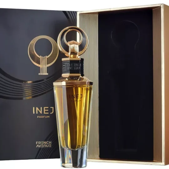 Inej by French Avenue