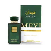 Meydan by Gulf Orchid