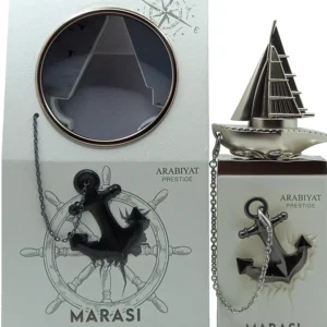 Marasi For Him by Arabiyat Prestige