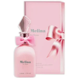 Melina by Emper