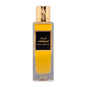 Luban Absolute - 200ml
