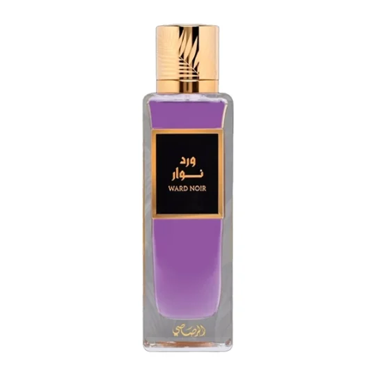 Ward Noir by Rasasi - 200ml