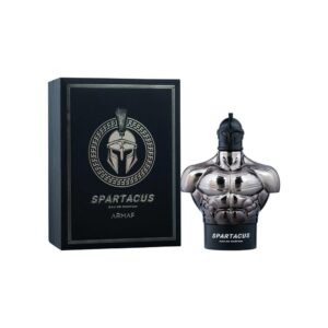 Spartacus by Armaf