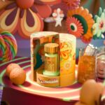 Women Perfumes