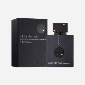 Club de Nuit Intense Man by Armaf (Inspired by Aventus by Creed)
