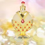 Oil Perfumes