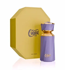 Oravéa by PARIS CORNER