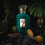 Men Perfumes